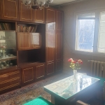 Дава се под наем Двустаен апартамент в София, Връбница 1 - 64 кв.м за 357 € - Снимка #1