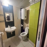 Дава се под наем Едностаен апартамент в к.к. Слънчев бряг - 30 кв.м за 96.9 € - Снимка #1