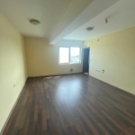 Дава се под наем Едностаен апартамент в к.к. Слънчев бряг - 45 кв.м за 63.75 € - Снимка #1