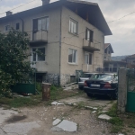 Четиристаен апартамент в Ракитово - 100 кв.м за 357 €/кв.м - Снимка #1