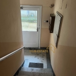 Тристаен апартамент в Добрич, Център - 78 кв.м за 1385 €/кв.м - Снимка #1