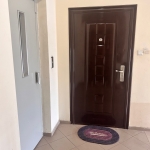 Дава се под наем Тристаен апартамент в Варна, Аспарухово - 78 кв.м за 510 € - Снимка #1