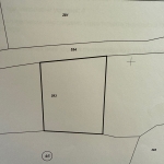 Парцел в с. Шейново, Област Стара Загора - 629 кв.м за 13 €/кв.м - Снимка #1