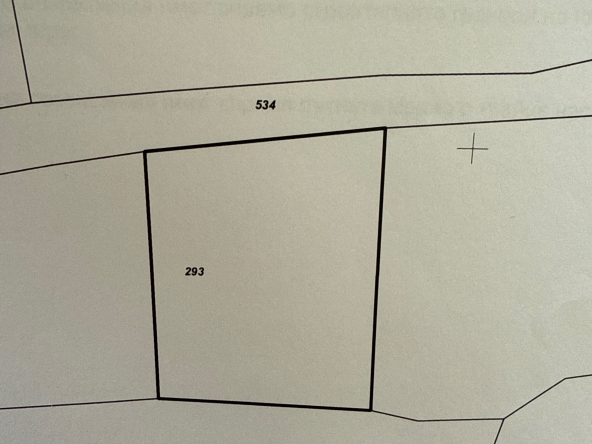 Парцел в с. Шейново, Област Стара Загора - 629 кв.м за 13 €/кв.м - Снимка #1