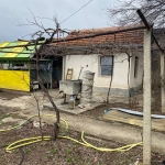 Парцел в Провадия - 1000 кв.м за 23 €/кв.м - Снимка #1