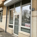 Дава се под наем Магазин в София, Сухата река - 23 кв.м за 290 € - Снимка #1