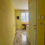 Двустаен апартамент в София, Обеля 2 - 65 кв.м за 2153 €/кв.м - Снимка #1