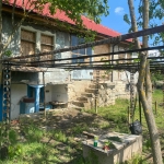 Къща в с. Вратарите, Област Добрич - 60 кв.м за 221 €/кв.м - Снимка #1