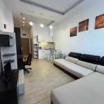 Едностаен апартамент в София, Павлово - 46 кв.м за 2370 €/кв.м - Снимка #1