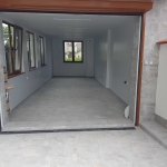 Дава се под наем Гараж / Паркомясто в Варна, Аспарухово - 37 кв.м за 178.5 € - Снимка #1