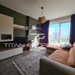 Тристаен апартамент в Пловдив, Христо Смирненски - 80 кв.м за 2063 €/кв.м - Снимка #1