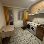 Дава се под наем Двустаен апартамент в Бургас, Център - 55 кв.м за 400 € - Снимка #1