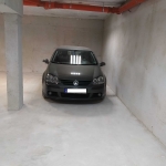 Дава се под наем Гараж / Паркомясто в Варна, Лятно кино Тракия - 13 кв.м за 61.2 € - Снимка #1