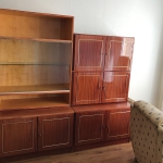 Дава се под наем Едностаен апартамент в София, Младост 3 - 46 кв.м за 408 € - Снимка #1