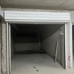 Дава се под наем Гараж / Паркомясто в София, Надежда 4 - 18 кв.м за 91.8 € - Снимка #1