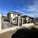 Къща в Велинград - 169 кв.м за 1858 €/кв.м - Снимка #1