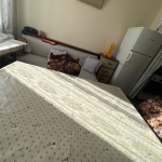 Тристаен апартамент в Пловдив, Захарна фабрика - 90 кв.м за 1656 €/кв.м - Снимка #1