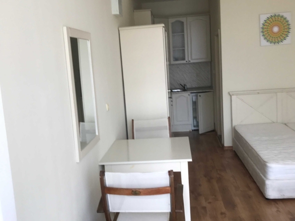 Едностаен апартамент в София, Княжево - 52 кв.м за 960 €/кв.м - Снимка #1