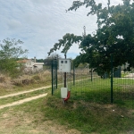 Парцел в Варна, м-т Боровец - север - 1290 кв.м за 36 €/кв.м - Снимка #1