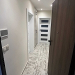 Дава се под наем Тристаен апартамент в София, Хиподрума - 95 кв.м за 816 € - Снимка #1