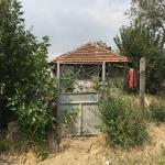 Къща в Тутракан - 77 кв.м за 199 €/кв.м - Снимка #1