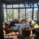 Дава се под наем Заведение в Бургас, Славейков - 150 кв.м за 1275 € - Снимка #1