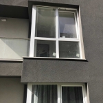 Двустаен апартамент в Варна, Възраждане 4 - 50 кв.м за 1862 €/кв.м - Снимка #1