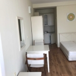 Едностаен апартамент в София, Княжево - 52 кв.м за 960 €/кв.м - Снимка #1