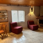 Къща в Две могили - 80 кв.м за 274 €/кв.м - Снимка #1