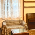 Дава се под наем Едностаен апартамент в Стара Загора, Център - 45 кв.м за 178.5 € - Снимка #1