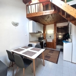 Дава се под наем Двустаен апартамент в Варна, Окръжна болница - 40 кв.м за 357 € - Снимка #1