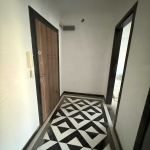 Двустаен апартамент в Асеновград - 56 кв.м за 1303 €/кв.м - Снимка #1