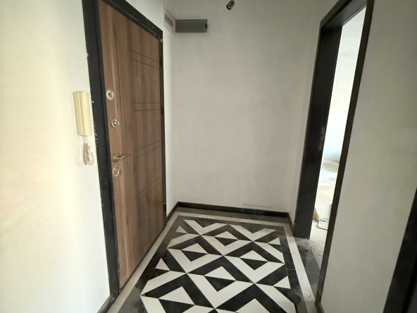 Двустаен апартамент в Асеновград - 56 кв.м за 1303 €/кв.м - Снимка #1