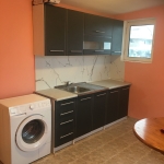 Дава се под наем Двустаен апартамент в Варна, Базар Левски - 70 кв.м за 357 € - Снимка #1