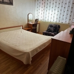 Дава се под наем Двустаен апартамент в Пловдив, Въстанически - 50 кв.м за 400 € - Снимка #1