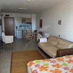 Двустаен апартамент в с. Равда, Област Бургас - 95 кв.м за 1258 €/кв.м - Снимка #1