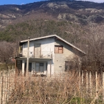 Къща в Карлово - 50 кв.м за 969 €/кв.м - Снимка #1