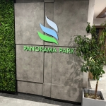 Дава се под наем Двустаен апартамент в Пловдив, Христо Смирненски - 85 кв.м за 775 € - Снимка #1