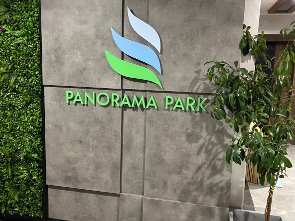 Дава се под наем Двустаен апартамент в Пловдив, Христо Смирненски - 85 кв.м за 775 € - Снимка #1