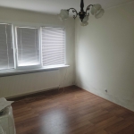 Едностаен апартамент в Смолян, Устово - 40 кв.м за 675 €/кв.м - Снимка #1