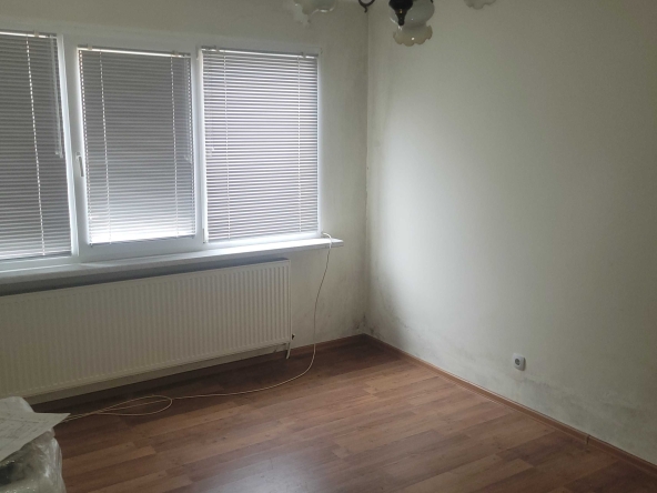 Едностаен апартамент в Смолян, Устово - 40 кв.м за 675 €/кв.м - Снимка #1