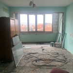 Многостаен апартамент в Карлово - 107 кв.м за 954 €/кв.м - Снимка #1