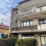 Многостаен апартамент в Гулянци - 215 кв.м за 466 €/кв.м - Снимка #1