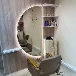 Дава се под наем  в Варна, Център -  кв.м за 255 € - Снимка #1