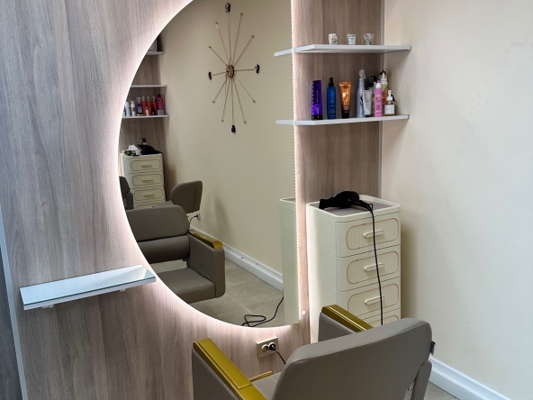 Дава се под наем  в Варна, Център -  кв.м за 255 € - Снимка #1