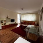 Дава се под наем Двустаен апартамент в Карлово - 60 кв.м за 357 € - Снимка #1