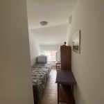 Дава се под наем Ателие в Пловдив, Център - 29 кв.м за 132.6 € - Снимка #1