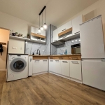 Тристаен апартамент в Пловдив, Тракия - 77 кв.м за 1897 €/кв.м - Снимка #1