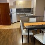 Дава се под наем Двустаен апартамент в Варна, Виница - 60 кв.м за 408 € - Снимка #1