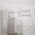 Парцел в София, Овча купел 1 - 1139 кв.м за 56 €/кв.м - Снимка #1